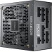 Antec HCG1200 PRO Platinum 1200W (0-761345-20021-9)