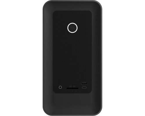 Komputer Zotac Barb ZOTAC ZBOX ERP54060C-BE, i5-13400-RTX4060
