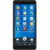 Ordissimo Ordissimo LeNuméro2 mini  5.45" 4G Quad-Core 32GB Dual-Sim