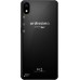 Ordissimo Ordissimo LeNuméro2 mini  5.45" 4G Quad-Core 32GB Dual-Sim