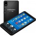 Ordissimo Ordissimo LeNuméro2 mini  5.45" 4G Quad-Core 32GB Dual-Sim