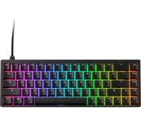 Endgame Gear KB65HE RGB