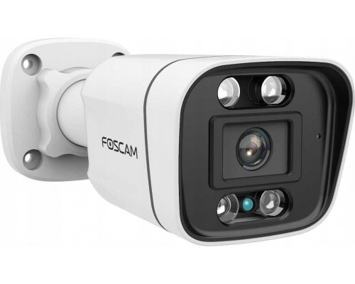 Foscam Foscam V8EP, surveillance camera (white)