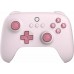 Pad 8BitDo 8BitDo Ultimate C Bluetooth, Gamepad (pink)