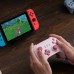Pad 8BitDo 8BitDo Ultimate C Bluetooth, Gamepad (pink)
