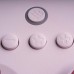 Pad 8BitDo 8BitDo Ultimate C Bluetooth, Gamepad (pink)