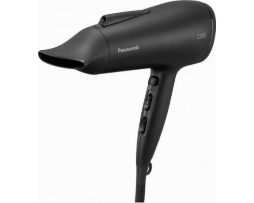 Panasonic Panasonic EH-NE85-K825 black