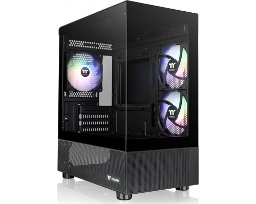 Thermaltake View 170 TG ARGB black (CA-1Z4-00M1WN-00)