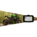 Navitel Navitel G590 MOTO