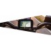 Navitel Navitel G590 MOTO