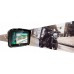 Navitel Navitel G590 MOTO