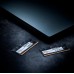 ADATA ADATA DDR5 - 32GB - 5600 - CL - 46 - Single RAM (black, AD5S560032G-S, Premier Tray)