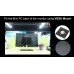 Komputer Eglobal Bezwentylatorowy mini PC M3 Intel J4125, HDMI, VGA, 2xCOM, 2xLAN, WiFi, BT, SIM