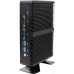 Komputer Eglobal Bezwentylatorowy mini PC M3 Intel J4125, HDMI, VGA, 2xCOM, 2xLAN, WiFi, BT, SIM