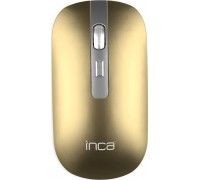 TRITON Inca IWM-531RS Bluetooth