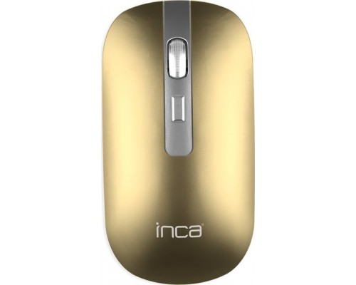 TRITON Inca IWM-531RS Bluetooth