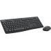 Logitech MK295 Silent Wireless Combo (920-009809)