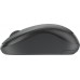 Logitech MK295 Silent Wireless Combo (920-009809)