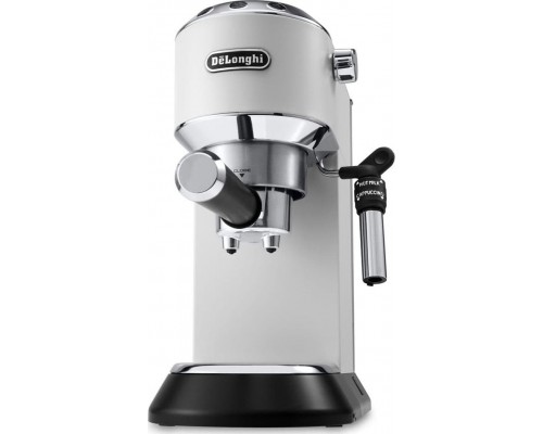 DeLonghi Dedica EC 685.W