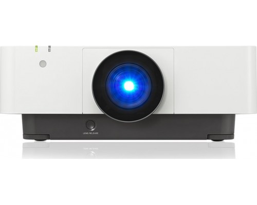 Sony VPL-FHZ85 7000LM WUXGA LASER
