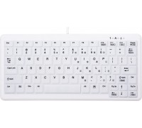 Cherry CHERRY AK-C4110F-U1-W/US