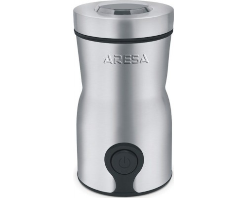 Aresa Kavamalė Aresa AR-3604