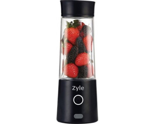 goblet Zyle Pakraunama kokteilinė Zyle ZY015RBB