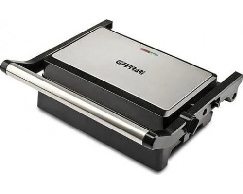 G3Ferrari G10126