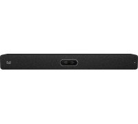 Cisco CISCO ROOM BAR PRO CARBON BLACK