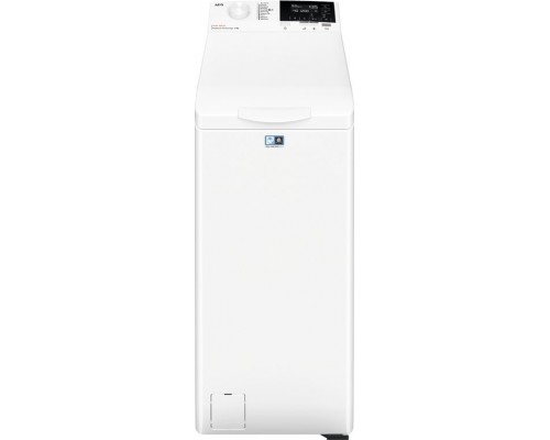 AEG AEG LTR6G261E