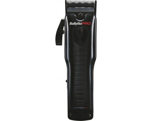 BaBylissPRO Lo Pro FX825E
