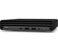 Komputer HP Mini Conference G9 PC with Microsoft Team Rooms Intel® Core™ i7 i7-12700T 16 GB DDR5-SDRAM 256 GB SSD