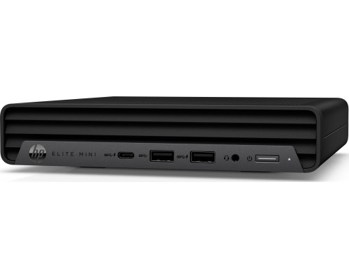 Komputer HP Mini Conference G9 PC with Microsoft Team Rooms Intel® Core™ i7 i7-12700T 16 GB DDR5-SDRAM 256 GB SSD