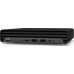 Komputer HP Mini Conference G9 PC with Microsoft Team Rooms Intel® Core™ i7 i7-12700T 16 GB DDR5-SDRAM 256 GB SSD