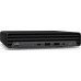 Komputer HP Mini Conference G9 PC with Microsoft Team Rooms Intel® Core™ i7 i7-12700T 16 GB DDR5-SDRAM 256 GB SSD