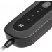 Triton Fnatic REACT XP Soundkarte, 7.1, USB