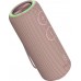 Sencor SIRIUS 2 ROSE  20W