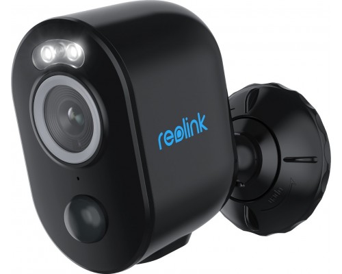 Reolink Argus BWC2K02B