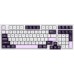 Triton VGN V98 Pro Gaming Keyboard, Box Ice Cream Pro - Blackcurrant (US)