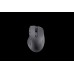 Deltaco Tyli Bluetooth DELTACO pelė, 5 mygtukai, 600-1200 DPI, juoda / MS-906