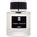 Ajmal Ajmal, Ambre Pimente, Eau De Parfum, For Men, 100 ml For Men