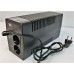 UPS Orvaldi 850 LED (1085K)