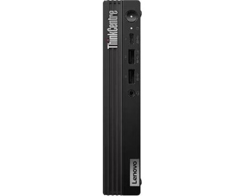 Komputer Lenovo ThinkCentre M70q Gen 5 Intel Core i7-14700T 16 GB 1 TB SSD Windows 11 Pro