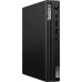 Komputer Lenovo ThinkCentre M70q Gen 5 Intel Core i7-14700T 16 GB 1 TB SSD Windows 11 Pro