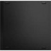 Komputer Lenovo ThinkCentre M70q Gen 5 Intel Core i7-14700T 16 GB 1 TB SSD Windows 11 Pro