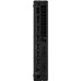 Komputer Lenovo ThinkCentre M70q Gen 5 Intel Core i7-14700T 16 GB 1 TB SSD Windows 11 Pro