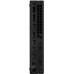 Komputer Lenovo ThinkCentre M70q Gen 5 Intel Core i7-14700T 16 GB 1 TB SSD Windows 11 Pro