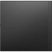 Komputer Lenovo ThinkCentre M70q Gen 5 Intel Core i7-14700T 16 GB 1 TB SSD Windows 11 Pro