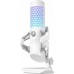 Asus ROG Carnyx White (90YH03Z0-BAUA10)