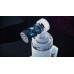 Asus ROG Carnyx White (90YH03Z0-BAUA10)